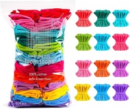 Disracker Weaving Loom Kit Crafts Arts and Crafts for Kids and Adults Ideal Gifts for Girls Ages 5 6