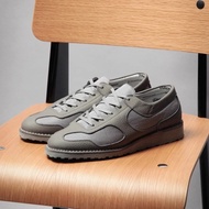 Cav Empt Cav Shoes #1 "Grey"