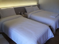 Suria Cameron Hotel