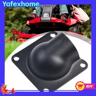 [YAFEXHM] Muffler Exhaust Deflector For Honda GX240 GX270 GX340 GX390 ~ 18331ZE3811