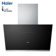 Haier Ventilations Hoods Wall-Mounted Hood Series - HH-S900C