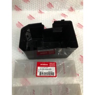 COVER BATTERY FOR HONDA CLICK 125 2016/CLICK 150 2016 GENUINE PARTS