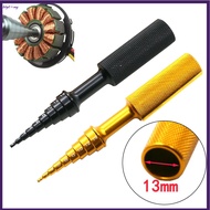 【BET】2-14mm Bearings Remover Disassemblers Automotive Hand Repair Tools Car Puller[my]