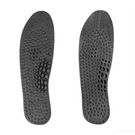 bedroom slippers house slippers boston slippers home slippers bathroom slippers anti slip bathroom s