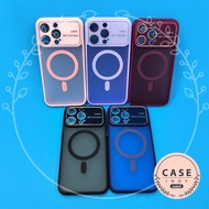 Back Color Edge Case Camera Lens Protection I11 i12 12Pro 12ProMax i13 13Pro 13ProMax i14 14Pro 14Pr