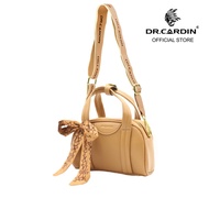 Dr Cardin Claude Ladies Crossbody Sling Bag BG-331