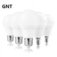 E27 LED Bulb Lamps 3W 6W 9W 12W 15W 18W 20W Lampada Light Bulb AC 220V 230V 240V Bombilla Spotlight 