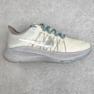 Nike Zoom Winflo 8 DA3056-002