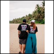 ۩ MSD v2 AGITH Masid Clothing by Geo Ong