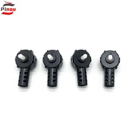 PINOU E88pro mini aircraft Accessories, E88 Motor E88pro Spare Parts E88 mini aircraft, mini aircraf