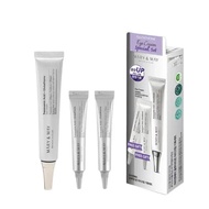 Mary&May	Glutathione Eye Cream Special Set 30g+12g *2