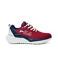 FILA All In One รองเท้าวิ่งผู้ชาย