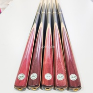 [SLP] Snooker Cue Two Piece 9.5mm