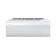 แอร์ผนัง SAMSUNG AR80F09DAAWNST 10000 บีทียู อินเวอร์เตอร์ (1284044)