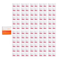 強效果酸煥膚棉片