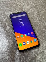 ♟ASUS Zenfone5 (64Gb)