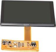 1 Piece Car Combination Instrument LCD Display Sn For A3 8L C5 4B TT 8N S6 C5 4B Series, Instrument