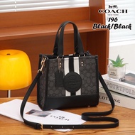 COACH196 @ BONIA2828 HANDBAG