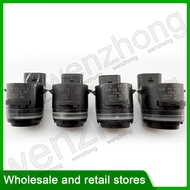 5QD919275A 5QD 919 275 A PDC Bumper Backup Parking Sensor For A1 A3 A4 A5 A6 A7 A8 Q3 Q5 Q7 5Q091927