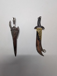 香港電影 風雲 雪飲狂刀 絕世好劍