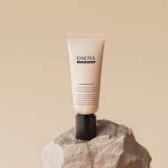甄选⭐DAERA Turn Back Cream Foundation Make-Up 玳拉回头霜粉底 Liquid Foundation Aqua Skin Makeup Front Cream C