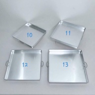 LOYANG 4SEGI  (4IN1)