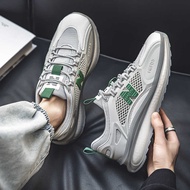 Balabala carefully selects New Balance women's sports shoes, new model mr530 running shoes, dad shoe