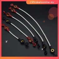 【HRDEAL】Electric Moped Battery Cable Battery Series Cable 48-84V Battery 13 AWG
