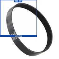 [TOP-MY]-7PJ451 Belt 7 Rib Design Black Color Package Includes 1 Drive Belt FAST POST-[High Quality]