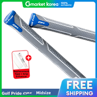 Golf Pride | Golf Pride Genuine Cpx Golf Grip Midsize