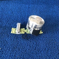 Kubota Piston Model L3408-L4508-M5000 (87mm) Size STD