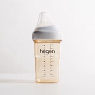 Hegen Feeding Bottle 240ml PPSU