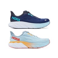 預訂🔥Hoka One One Arahi 6🔥