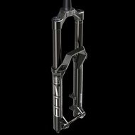 SGLink rockshox ZEB ULTIMATE Front Fork Sticker Mountain Bike Front Fork Sticker Decorative Sticker