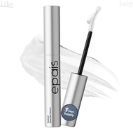 [EPAISOfficialShop]EssentialEyelashGrowthSerum,JumboSize0.5fl.oz-Safe&GentleLashesCare,Fuller,Thicke