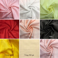 Boil Lining Fabric, Kate Lining Fabric, Genuine Lining Fabric High Cotton Ratio Extremely Cool Size 