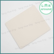 หินพิซซ่า ขนาด 11x13 นิ้ว ( Pizza Stone ) คุณภาพดี