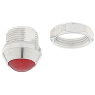 High Pressure Cooker Accessories Safety Valve Air Stopper Alarm