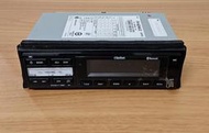 Clarion 歌樂 藍芽/USB/Aux-in 無碟 汽車音響 主機1 DIN PX-4224A-D