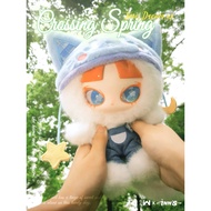 Blindbox INN Crossing Spring – Random Blindbox [GENUINE]