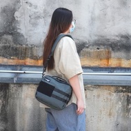 Greenroom136 的 Quickdraw Cordura