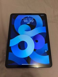 iPad Air 4