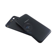 COVER BACK COVER/ CASE/ OPPO A71 BEKDOR/