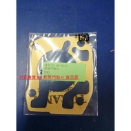 Honda K5 K6 K7 K8 K9 CITY Crvs And Songs Seven K20 2.0 03 - 07 Festival Door Spacer