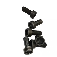 Dq250 Flywheel Screw 6pcs