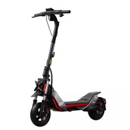 SCOOTER ELECTRIC SEGWAY NINEBOT ZT3 PRO NEW MODEL 2024- bicycle storeku