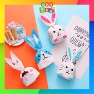 - H6324 Birthday Souvenir Bags Tie Hamper Packaging/s Multipurpose Goodie Bags Souvenir Bags