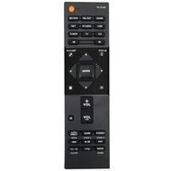 RC-914R Replacement Remote Control Applicable for Pioneer AV Receiver VSX-1131 VSX-LX301 VSX-1131B V