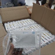 Xpon f663nv3a original support epon/gpon