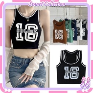 SC Bh Sport Bra Gym Sports Push Up Wireless Elastic Sexy Women's Top Top Inner Korea